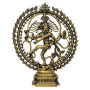 Nataraj