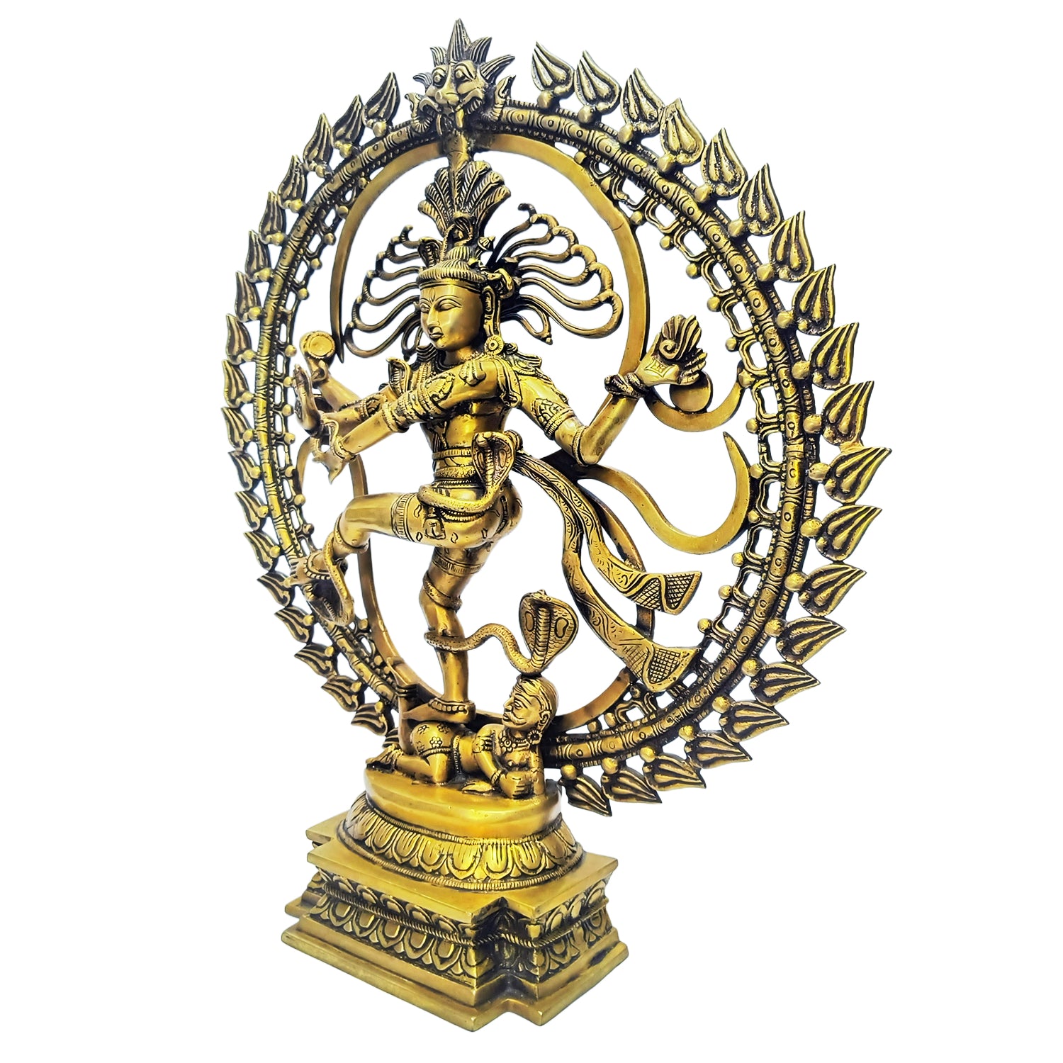 Nataraj