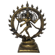 Nataraj
