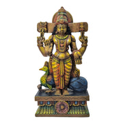 Murugan (Colour )