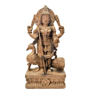 Murugan (Plain )