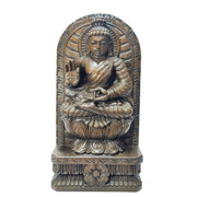 Buddha (Plain ) 1 Side Work