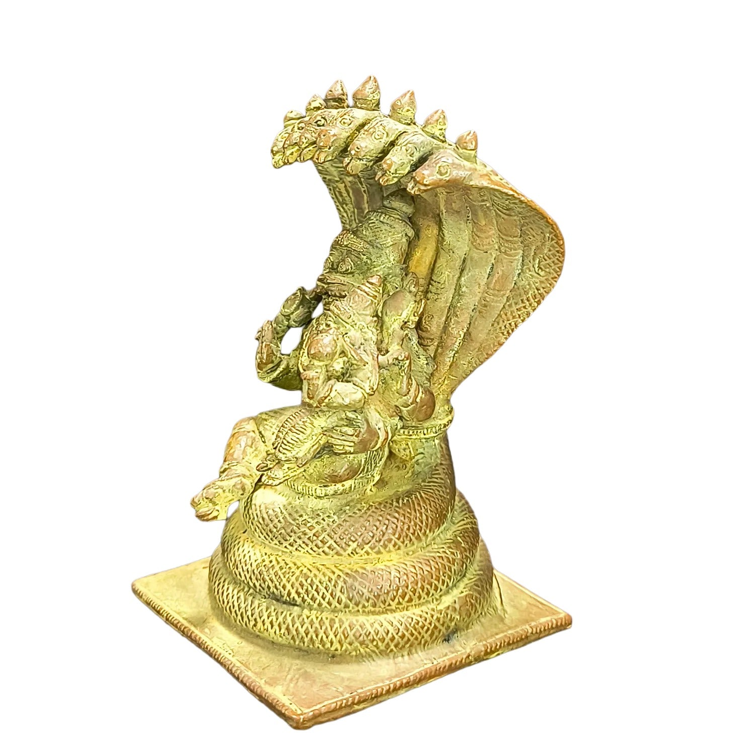 Lakshmi Narashimamar