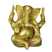 Appu Ganesh