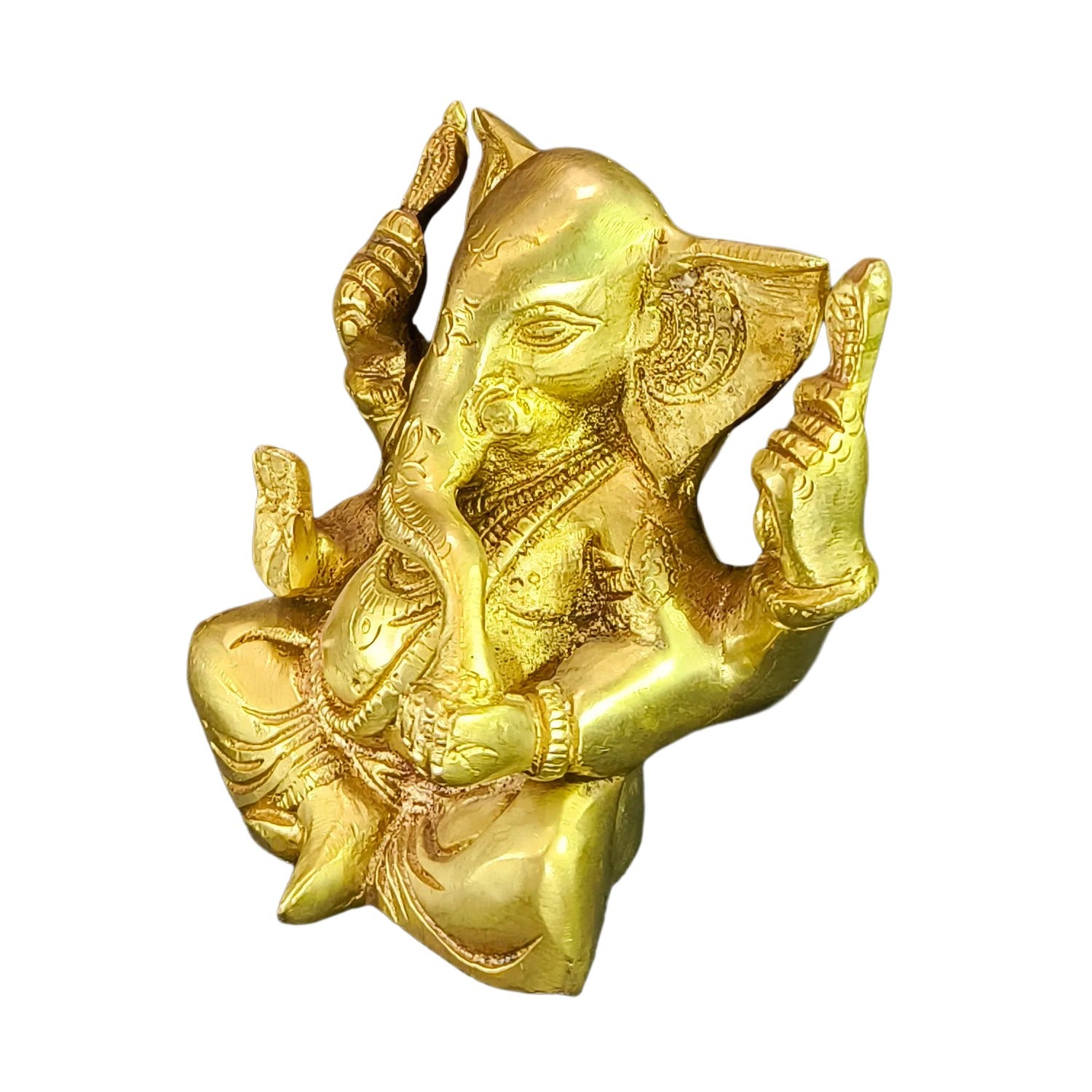 Appu Ganesh