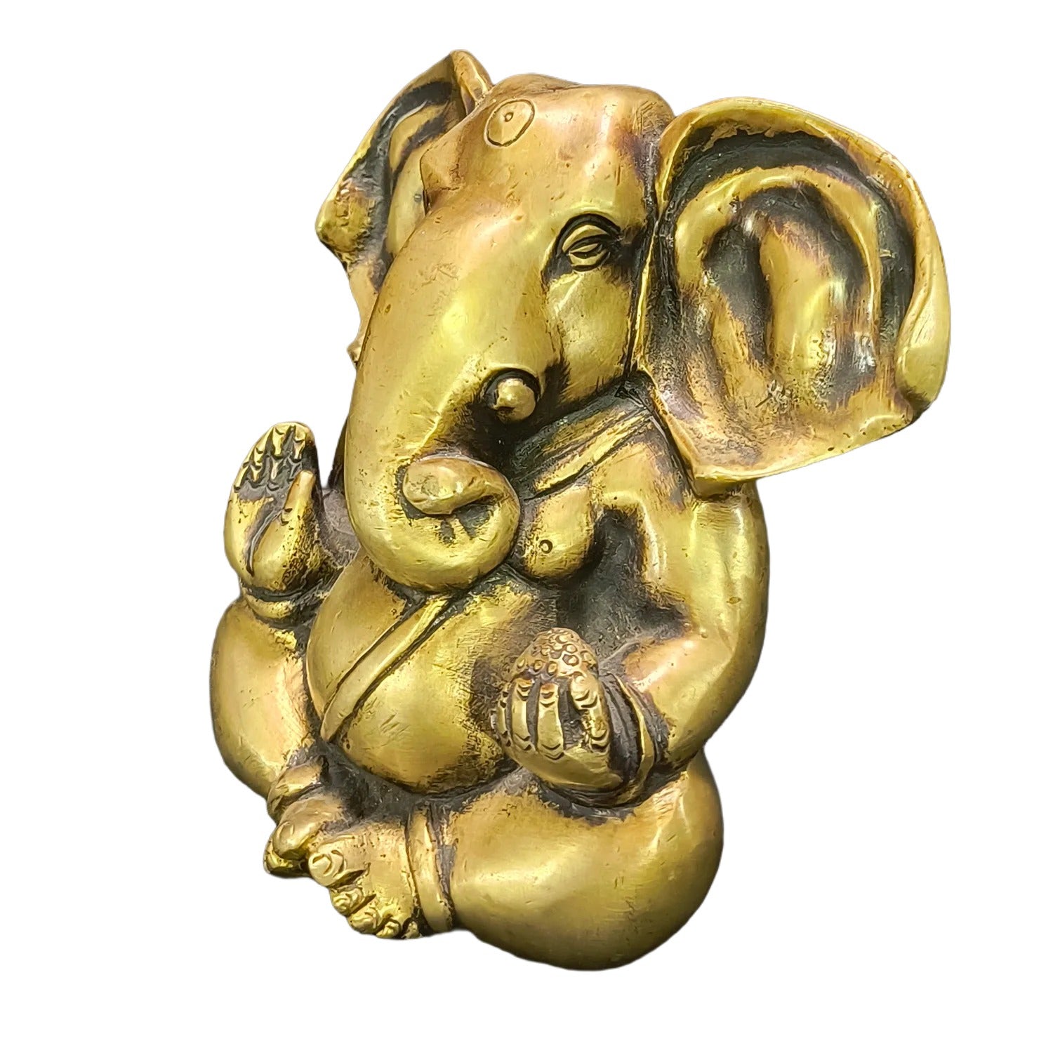 Appu Ganesh