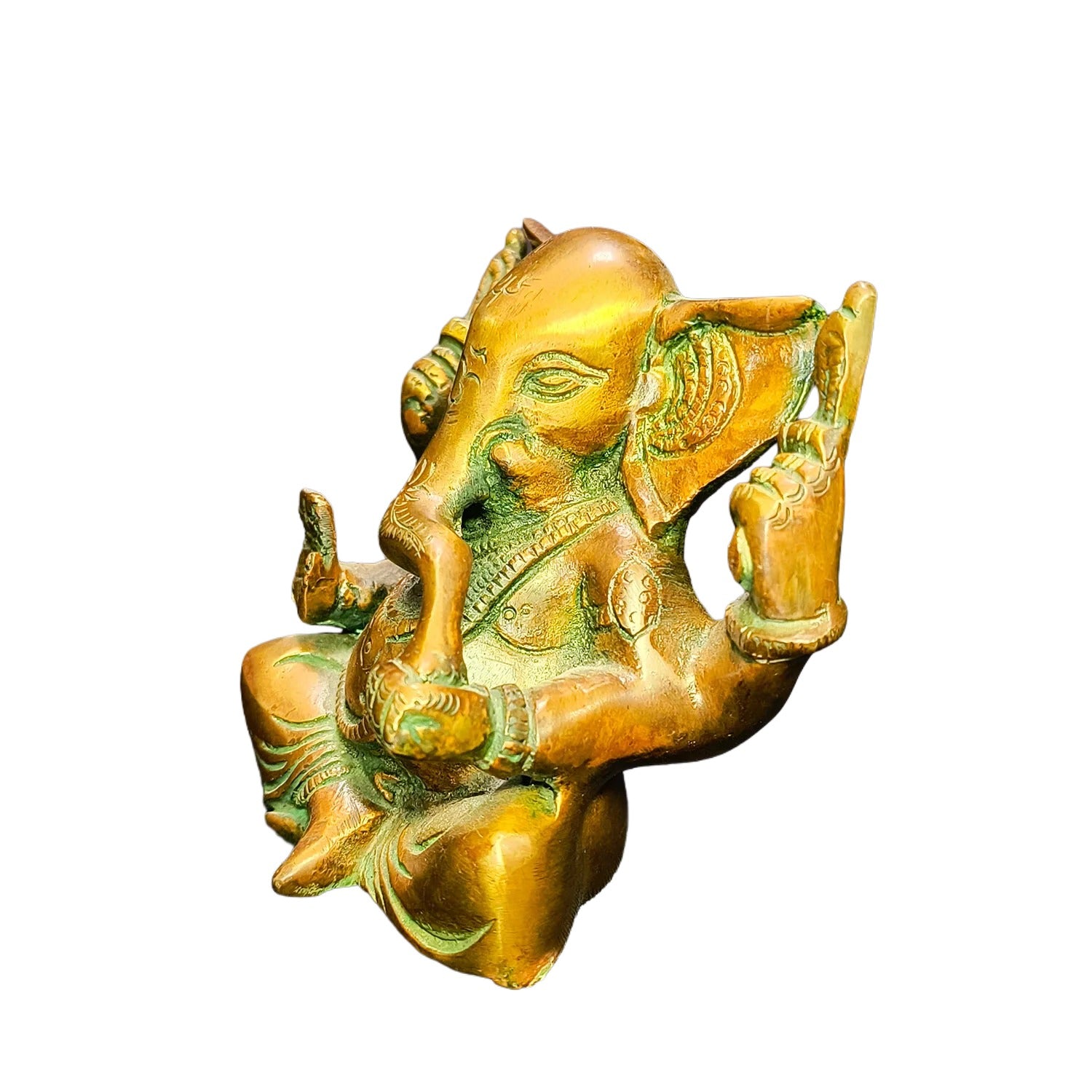 Appu Ganesh