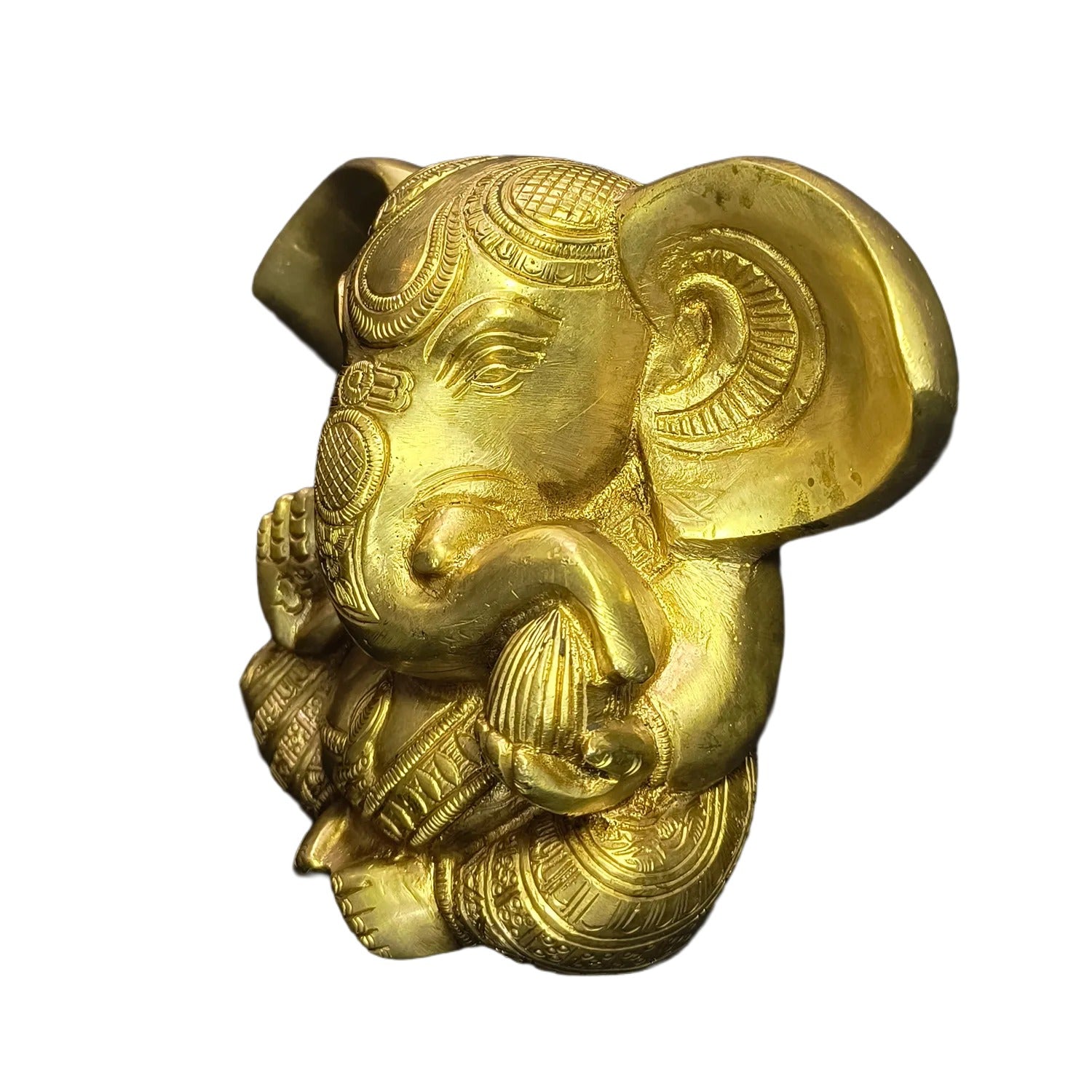 Appu Ganesh