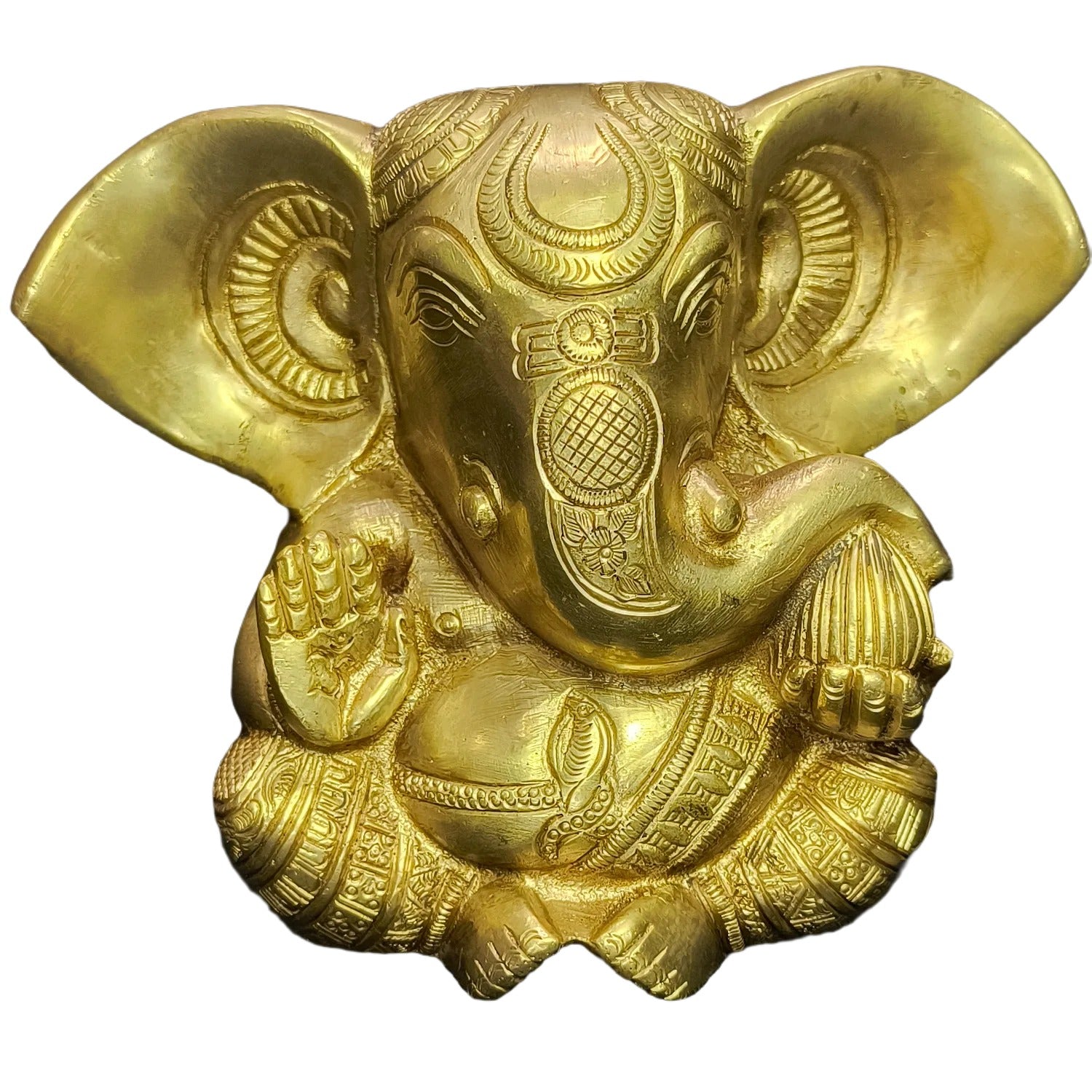 Appu Ganesh