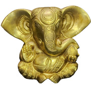 Appu Ganesh