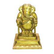 Appu Ganesh