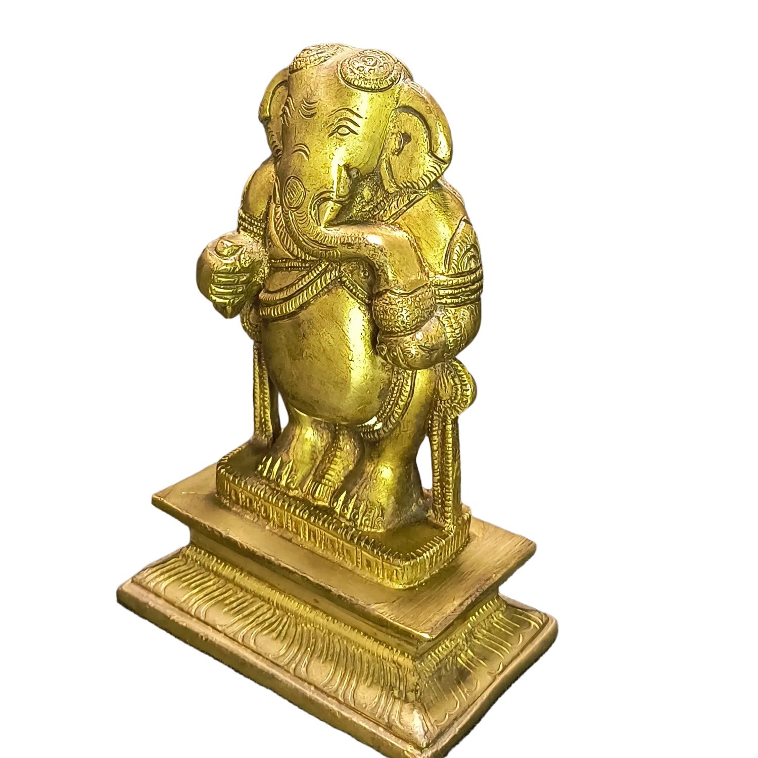Appu Ganesh