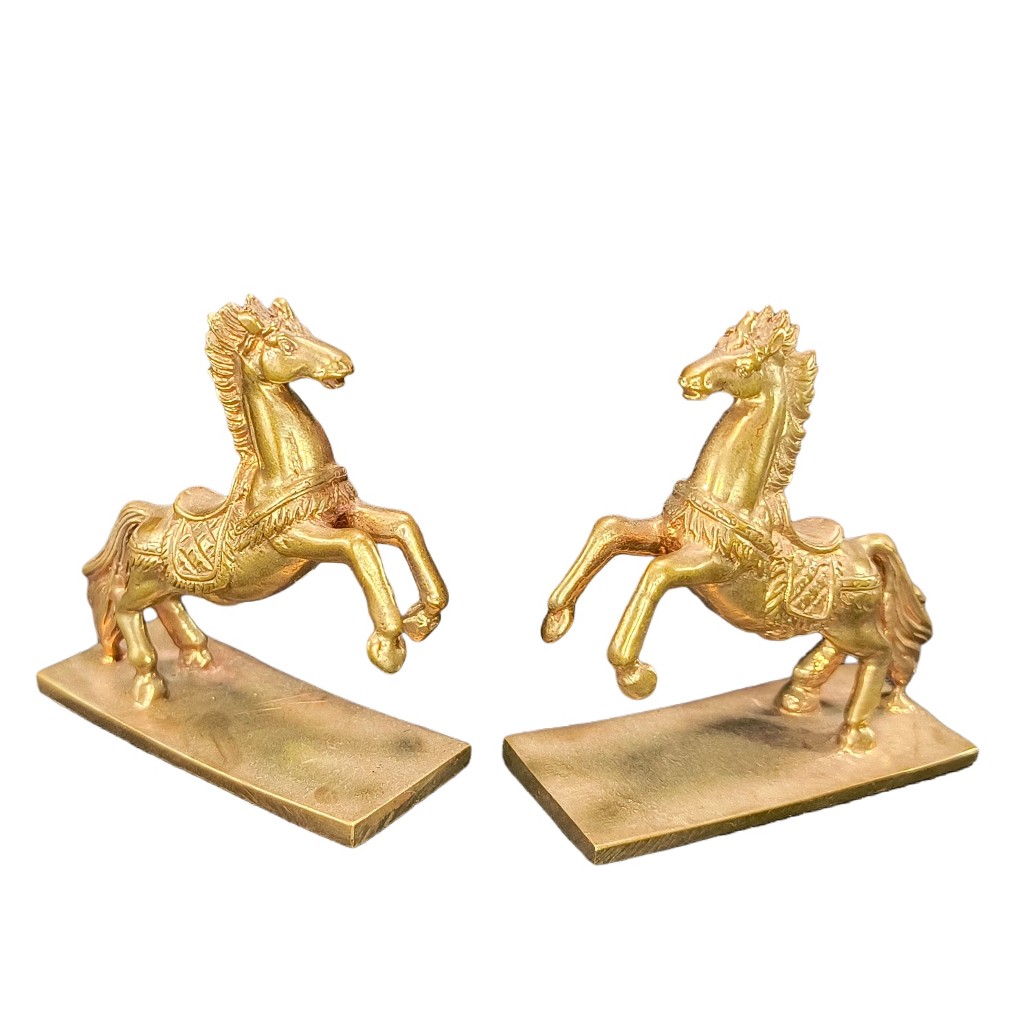 Horse Set
