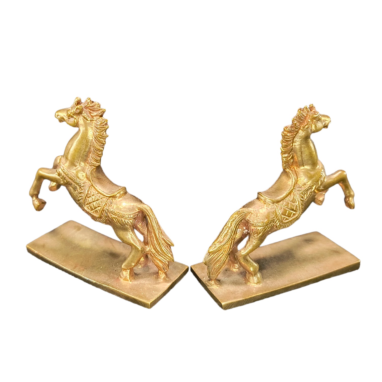 Horse Set