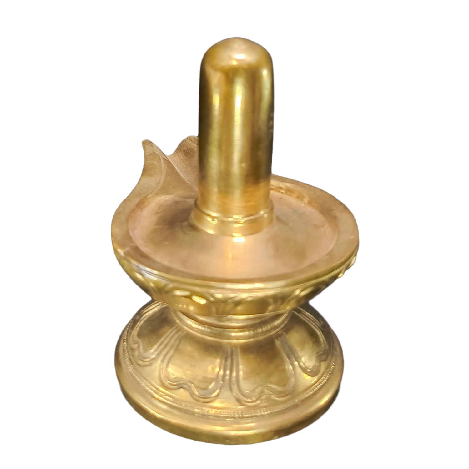 Shiva Lingam