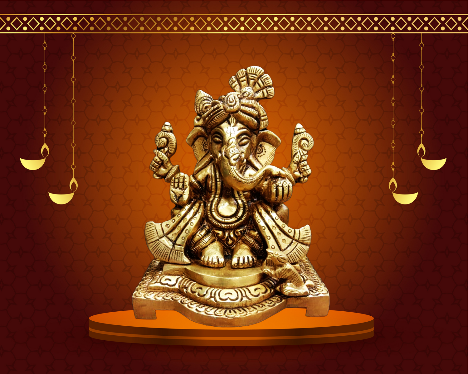 Cholan Arts Emporium