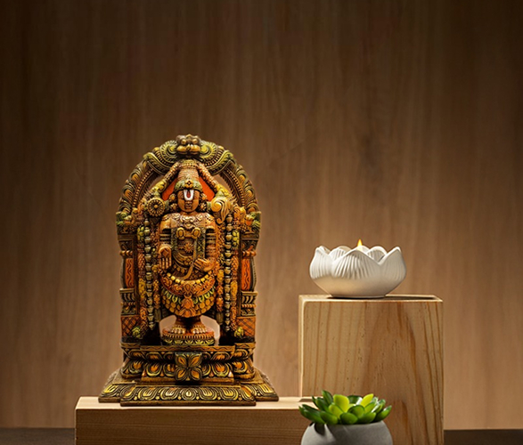 Panel Elephant Family (Colour)