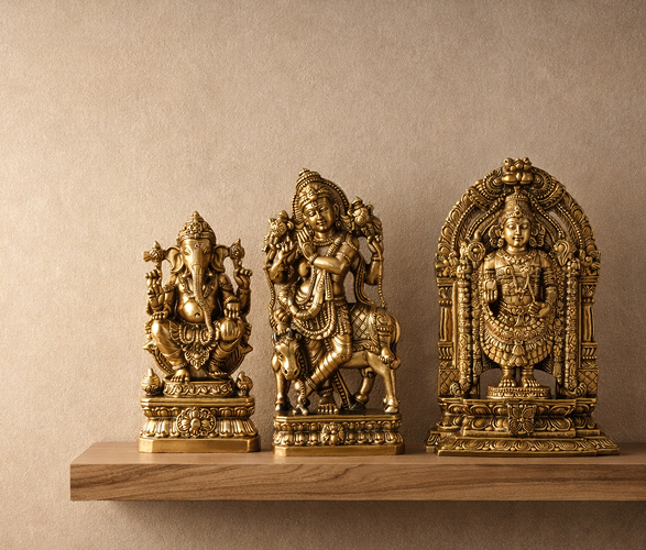 Panel Elephant Family (Colour)